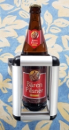 Bären Pilsner